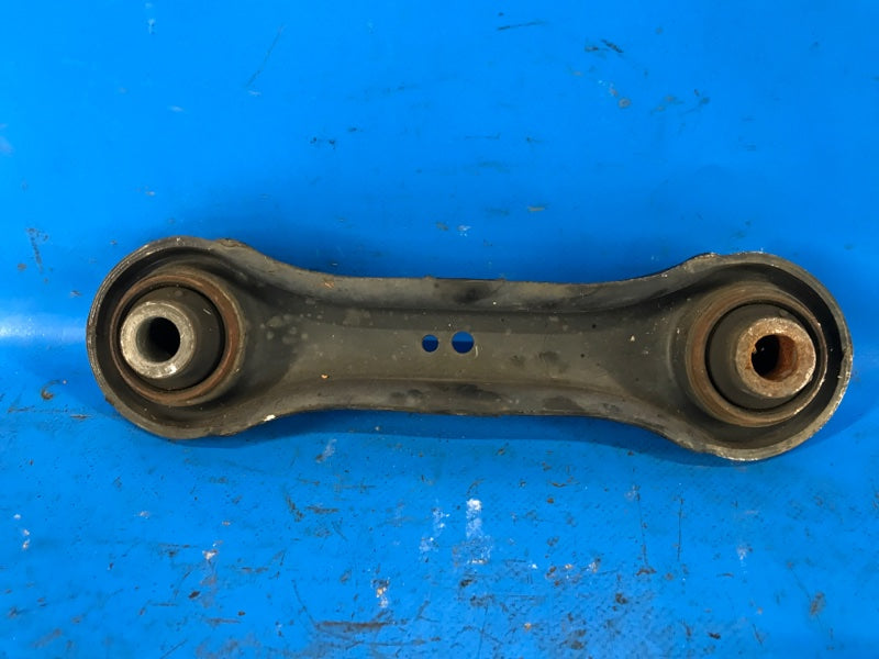 Rear suspension rod MITSUBISHI OUTLANDER XL 05-13 2011 Left.