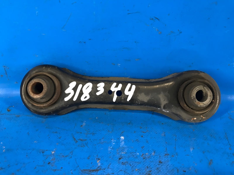 Rear suspension rod MITSUBISHI OUTLANDER XL 05-13 2011 Right.