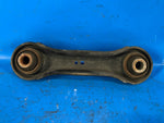 Rear suspension rod MITSUBISHI OUTLANDER XL 05-13 2011 Right.