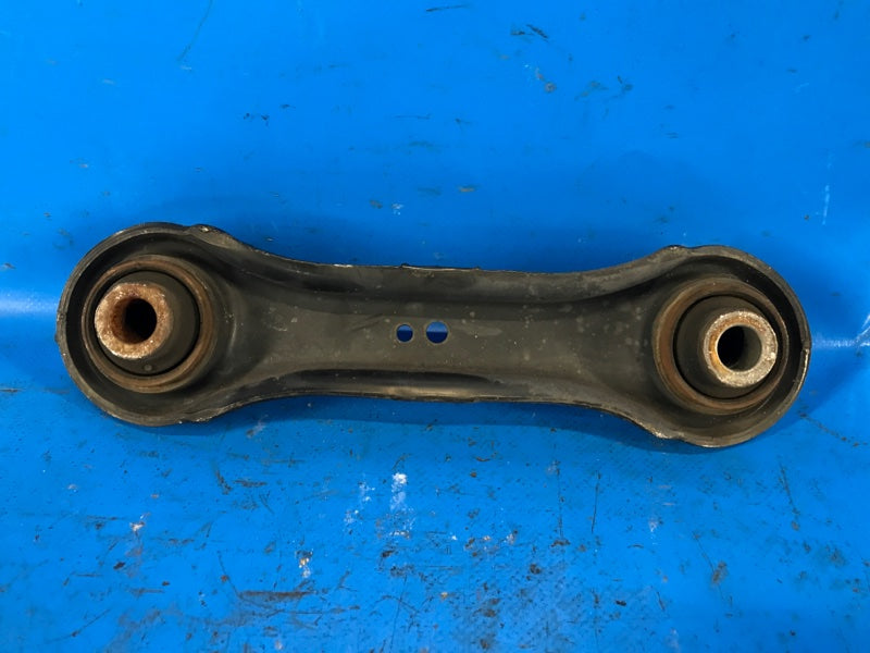 Rear suspension rod MITSUBISHI OUTLANDER XL 05-13 2011 Right.