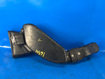 Air intake MITSUBISHI OUTLANDER XL 05-13 2011