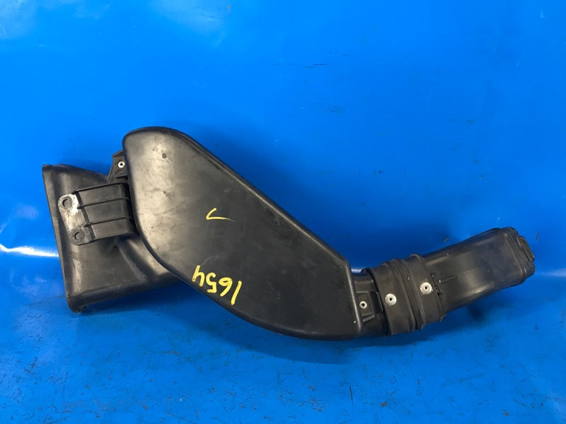 Air intake MITSUBISHI OUTLANDER XL 05-13 2011