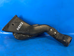Air intake MITSUBISHI OUTLANDER XL 05-13 2011