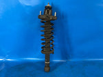 Shock absorber MITSUBISHI OUTLANDER XL 05-13 2011 Right Rear