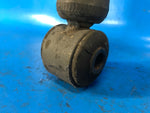 Shock absorber MITSUBISHI OUTLANDER XL 05-13 2011 Right Rear