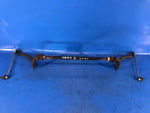 Front stabilizer bar for Mitsubishi Outlander XL 05-13 2011