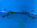 Front stabilizer bar for Mitsubishi Outlander XL 05-13 2011