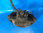 Brake caliper MITSUBISHI OUTLANDER XL 05-13 2011 Right Front.