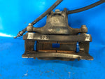 Brake caliper MITSUBISHI OUTLANDER XL 05-13 2011 Right Front.