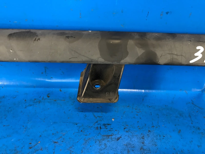 Roof rails MITSUBISHI OUTLANDER XL 05-13 2011 Right.