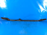 Roof rails MITSUBISHI OUTLANDER XL 05-13 2011 Right.