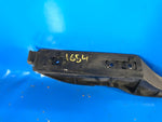 Roof rails MITSUBISHI OUTLANDER XL 05-13 2011 Right.