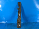 Beam for gearbox MITSUBISHI OUTLANDER XL 05-13 2011