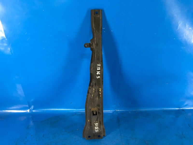 Beam for gearbox MITSUBISHI OUTLANDER XL 05-13 2011