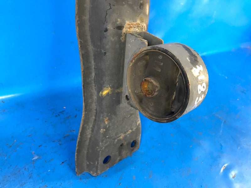 Beam for gearbox MITSUBISHI OUTLANDER XL 05-13 2011