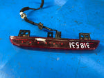 Brake light MAZDA 3 BL 09-13 2009