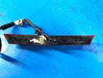 Brake light MAZDA 3 BL 09-13 2009