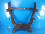 Lincoln MKZ 13-20 2017 Front Suspension Beam
