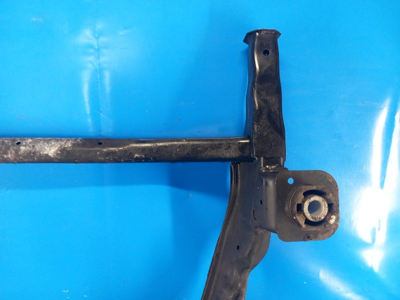 Lincoln MKZ 13-20 2017 Front Suspension Beam