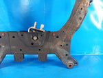Lincoln MKZ 13-20 2017 Front Suspension Beam