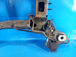 2017 Lincoln MKZ 13-20 Rear Suspension Beam
