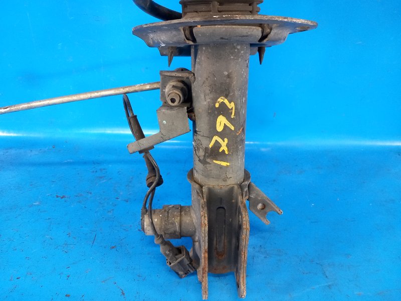 Image alt