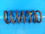 Rear suspension spring for Lincoln MKZ 13-20 2017