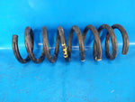 Rear suspension spring for Lincoln MKZ 13-20 2017