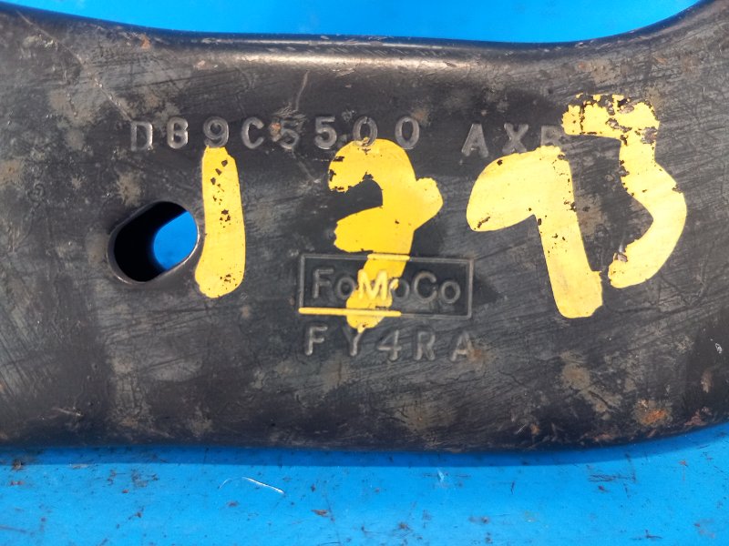 Image alt