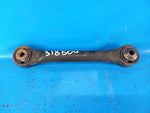 Rear suspension control arm for Lincoln MKZ 13-20 2017