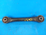 Rear suspension control arm for Lincoln MKZ 13-20 2017