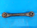 Rear suspension control arm for Lincoln MKZ 13-20 2017