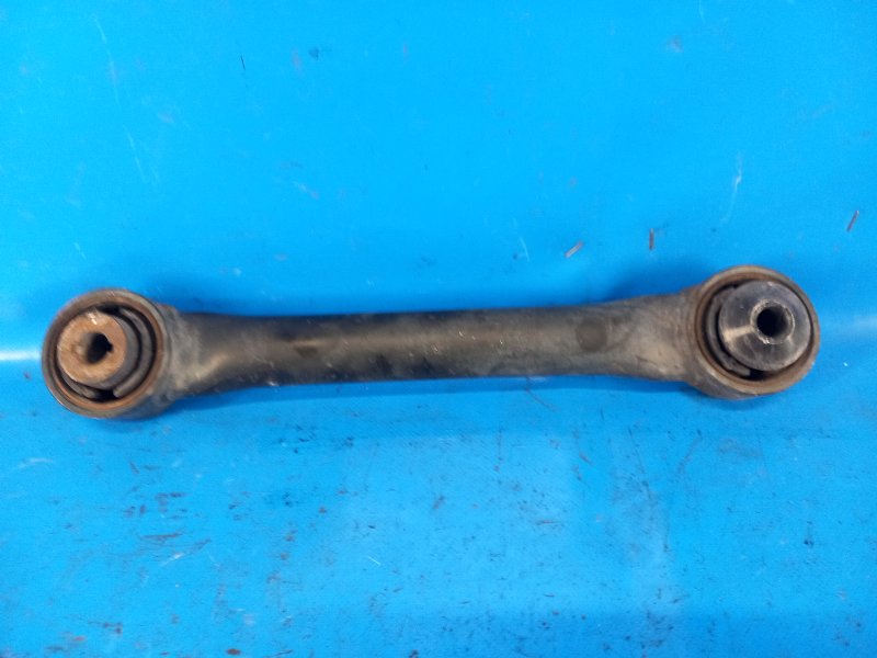 Rear suspension control arm for Lincoln MKZ 13-20 2017