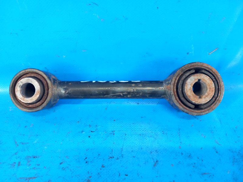 Rear suspension lower control arm Lincoln MKZ 13-20 2017