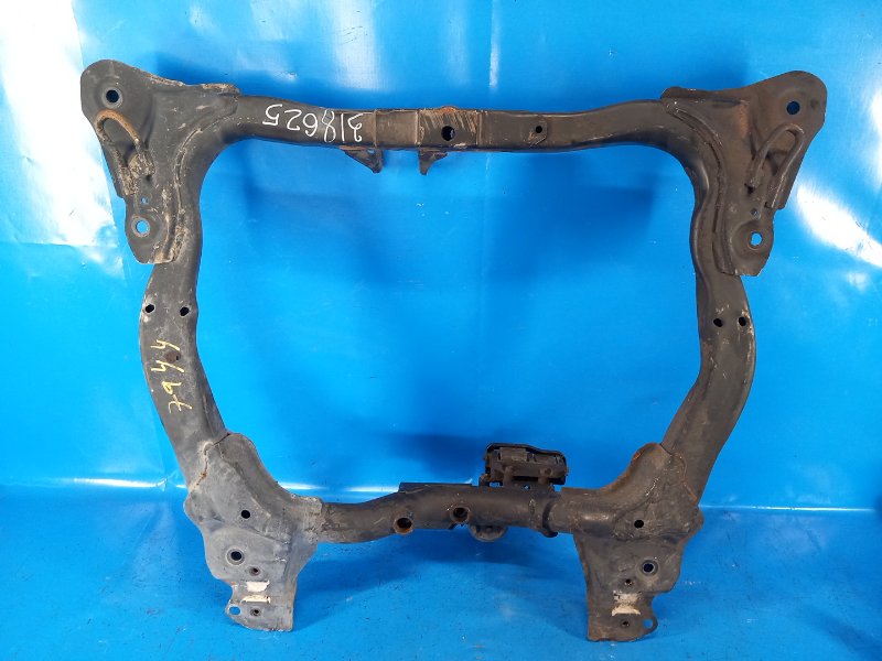 Front suspension beam for Honda Civic Es 00-05 2005