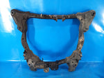 Front suspension beam for Honda Civic Es 00-05 2005