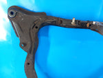 Front suspension beam for Honda Civic Es 00-05 2005
