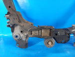 Front suspension beam for Honda Civic Es 00-05 2005