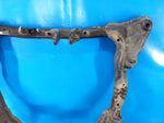 Front suspension beam for Honda Civic Es 00-05 2005