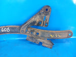 Radiator support beam for Ford Focus 2015 10-18
