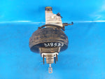 Brake booster for Ford Focus 10-18 2015