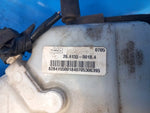 Brake booster for Ford Focus 10-18 2015