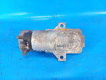 Starter for Ford Focus 10-18 2015
