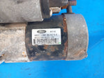 Starter for Ford Focus 10-18 2015