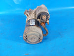Starter for Ford Focus 10-18 2015