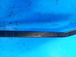 Front windshield wiper arm FORD FOCUS 10-18 2015 Left.