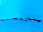 Front windshield wiper arm FORD FOCUS 10-18 2015 Left.