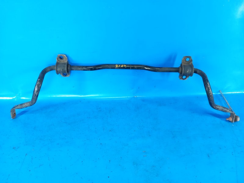 Front stabilizer bar for Ford Focus 2015 10-18