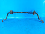 Front stabilizer bar for Ford Focus 2015 10-18