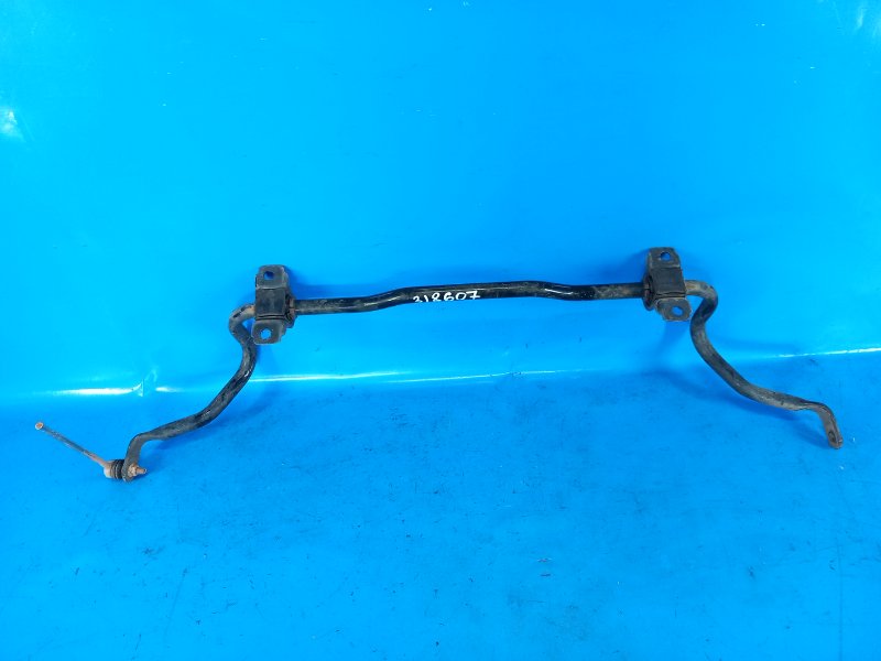 Front stabilizer bar for Ford Focus 2015 10-18